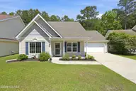320 Neuchatel Road, New Bern, NC 28562 — 3-bedroom home in Taberna, New Bern, NC, photo 1 of 50: 1-print-0C0A6463_edit