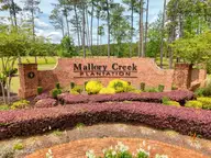1166 King Eider Way, Winnabow, NC 28479 — 3-bedroom home in Mallory Creek Plantation, Winnabow, NC, photo 3 of 32: MalloryCreek20260413-1