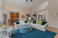 54 Abbottsford Drive, Pinehurst, NC 28374 — 4-bedroom home in Pinewild CC, Pinehurst, NC, photo 19 of 65: 19-web-or-mls-DSC09710