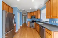 1003 Wellstone Court, Leland, NC 28451 — 3-bedroom home in Magnolia Greens, Leland, NC, photo 17 of 58