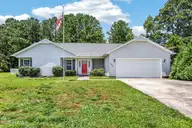 103 Gency Court, Jacksonville, NC 28546 — 3-bedroom home in Northside Commons, Jacksonville, NC, photo 1 of 30