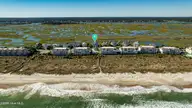 2509 N Lumina Avenue N, Wrightsville Beach, NC 28480 — 4-bedroom waterfront home in Shell Island Village, Wrightsville Beach, NC, photo 5 of 76