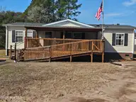 1135 Stone Chimney Road SW, Supply, NC 28462 — 3-bedroom manufactured home in Edgarwood, Supply, NC, photo 6 of 28