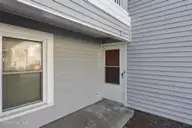122 W Victoria Court C, Greenville, NC 27834 — 2-bedroom condo in Willoughby Park, Greenville, NC, photo 6 of 13: 6-web-or-mls-BLS_0134