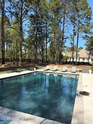 60 Quaker Ridge Road, Pinehurst, NC 28374 — 3-bedroom home in CCNC, Pinehurst, NC, photo 2 of 9: IMG_4682