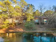 622 Redwood Drive, Southern Pines, NC 28387 — 2-bedroom townhome in Knlwd Vlg, Southern Pines, NC, photo 8 of 49: 9-web-or-mls-DJI_20251216154857_0476_D
