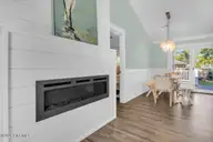 147 NE 19th Street, Oak Island, NC 28465 — 3-bedroom home, Oak Island, NC, photo 21 of 71: 18-Final 147 NE 19th St-RJREM-3973
