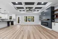 4864 Sugarberry Drive, Shallotte, NC 28470 — 3-bedroom waterfront home in Rourk Woods, Shallotte, NC, photo 4 of 73: 5-web-or-mls-CAMMediaLLC.com (43 of 57)