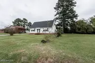 1821 Augustus Drive, Rocky Mount, NC 27801 — 3-bedroom home, Rocky Mount, NC, photo 8 of 59: 0006-IMG_2531