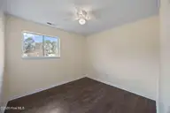 401 Ramsey Drive, Jacksonville, NC 28540 — 4-bedroom home in Shamrock Village, Jacksonville, NC, photo 19 of 55: 19-web-or-mls-401 Ramsey Dr. 33