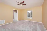 100 Payne Court, Rocky Mount, NC 27801 — 3-bedroom home, Rocky Mount, NC, photo 4 of 20: listing_3
