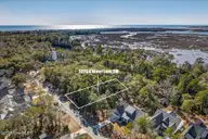 3326 Four Water View SW, Supply, NC 28462 — lot in Oyster Harbour, Supply, NC, photo 1 of 14: 33264WaterLaneSW-11