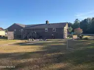2631 Kevin Drive, Kinston, NC 28501 — 3-bedroom home in Woodsedge, Kinston, NC, photo 3 of 14: IMG_3455
