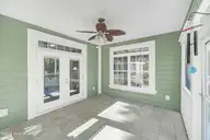 800 Marsh Rose Path NW, Calabash, NC 28467 — 4-bedroom home in Meadowlands, Calabash, NC, photo 22 of 60