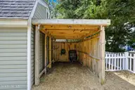 205 Mercer Street, Oak Island, NC 28465 — 3-bedroom home in Yaupon Beach, Oak Island, NC, photo 20 of 68