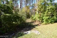 1005 16 Alabaster Drive, New Bern, NC 28562 — lot in Carolina Colours, New Bern, NC, photo 1 of 4