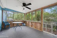 3601 Lakeview Drive SW, Supply, NC 28462 — 3-bedroom manufactured home in Lakeview Of Windy Pt, Supply, NC, photo 23 of 33