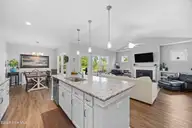 274 Langston Road, Hampstead, NC 28443 — 4-bedroom home in Bridgewater Landing, Hampstead, NC, photo 19 of 57