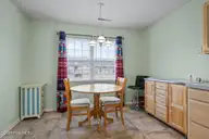 303 Barbour Road 1004, Morehead City, NC 28557 — 3-bedroom condo in The Courtyard, Morehead City, NC, photo 17 of 29: 303 Barbour Rd 1004