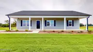 104 Berkeley Place, Pikeville, NC 27863 — 3-bedroom home in Berkeley Place, Pikeville, NC, photo 1 of 23: Main