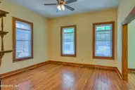 215 Queen Street, Wilmington, NC 28401 — 3-bedroom home in Dawson-Castle Street, Wilmington, NC, photo 8 of 28: 215 Queen St. - Interior - Edited_3