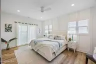 506 Canal Drive 2, Carolina Beach, NC 28428 — 5-bedroom waterfront townhome, Carolina Beach, NC, photo 24 of 74