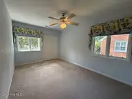 2830 Hydrangea Place, Wilmington, NC 28403 — 4-bedroom home in Oleander Extension, Wilmington, NC, photo 24 of 29: Brm 3a