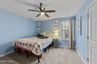 94 Diamond Creek Drive, Clayton, NC 27520 — 3-bedroom home in Crystal Creek, Clayton, NC, photo 21 of 29: 36-web-or-mls-VB4A6389