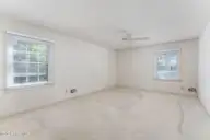 913 Robert E Lee Drive, Wilmington, NC 28412 — 4-bedroom home in Pine Valley Estates, Wilmington, NC, photo 17 of 35: bedroom-01a