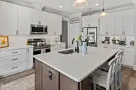 3401 Brayden Court, Greenville, NC 27834 — 4-bedroom home in Mill Creek, Greenville, NC, photo 14 of 59