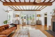 650 E Indiana Avenue, Southern Pines, NC 28387 — 4-bedroom home in Downtown, Southern Pines, NC, photo 13 of 40: 26-web-or-mls-DSC02684