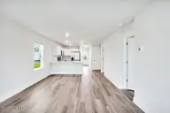 4348 Majesty Drive Unit 362, Castle Hayne, NC 28429 — 4-bedroom townhome in Sidbury Station, Castle Hayne, NC, photo 21 of 49