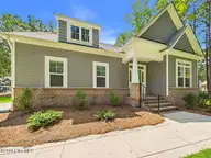 816 Red Hawk Place, Vass, NC 28394 — 4-bedroom home in Woodlake, Vass, NC, photo 1 of 46: CAM06310G6-PR0031-STILL004