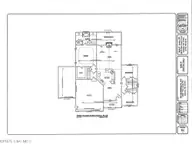 104 Charles Point Lane, Selma, NC 27576 — 3-bedroom home in Hinnant Farm East, Selma, NC, photo 3 of 3