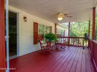 6509 Marks Road, Cameron, NC 28326 — 3-bedroom manufactured home, Cameron, NC, photo 5 of 40: 6509MarksRd-20