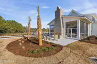 562 Glitter Bay Loop, Shallotte, NC 28470 — 4-bedroom home in Solserra, Shallotte, NC, photo 21 of 42