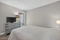 1101 Lake Park Boulevard S A5, Carolina Beach, NC 28428 — 2-bedroom condo in Sand Pebbles Condominium, Carolina Beach, NC, photo 17 of 38