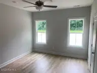 5306 Saint Rose Church Road, Sims, NC 27880 — 3-bedroom home in Old Raleigh Acres, Sims, NC, photo 8 of 14: 5306 Saint Rose Church Rd. 38