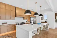 137 W Third Street, Ocean Isle Beach, NC 28469 — 5-bedroom home in The Resort at OIB, Ocean Isle Beach, NC, photo 12 of 75