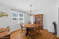 382 Carolina Pines Boulevard, New Bern, NC 28560 — 4-bedroom home in Carolina Pines, New Bern, NC, photo 10 of 23: carolina-27