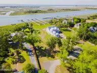 1964 Deep Creek Run, Wilmington, NC 28411 — waterfront lot, Wilmington, NC, photo 4 of 6: web-6
