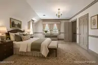 3400 S Jefferson Street, Fountain, NC 27829 — 4-bedroom home, Fountain, NC, photo 6 of 51: 3400 S Jefferson Street