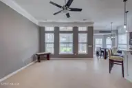 913 Meadowlands Trail NW, Calabash, NC 28467 — 3-bedroom home in Meadowlands, Calabash, NC, photo 7 of 56: 913 Meadowlands 7