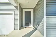 504 Phoenix Lane, Cameron, NC 28326 — 4-bedroom home in Union Hills, Cameron, NC, photo 4 of 64: 06-6_504 Phoenix Ln, Cameron, NC, 28326_