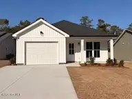 3046 Oak Drive SW, Shallotte, NC 28470 — 3-bedroom home in River Hills, Shallotte, NC, photo 1 of 15: IMG_6678