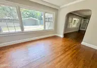 403 Wilson Avenue, Kinston, NC 28501 — 5-bedroom home, Kinston, NC, photo 22 of 78: IMG_1118 (1)