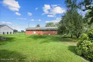 583 Church Of God Road, Goldsboro, NC 27534 — 3-bedroom home, Goldsboro, NC, photo 9 of 32: 10-583 Church of God Rd-10