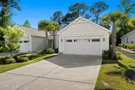 1296 Marsilio Lane SW Unit B, Ocean Isle Beach, NC 28469 — 2-bedroom condo in Sunset Ridge, Ocean Isle Beach, NC, photo 3 of 56: 3-web-or-mls-CAMMediaLLC.com (13 of 36)
