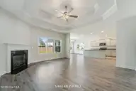751 Secession Lane, Jacksonville, NC 28546 — 3-bedroom home in Stateside, Jacksonville, NC, photo 7 of 34: SIMILAR PHOTO SUTTON-11