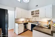 39 Swamp Fox Drive, Carolina Shores, NC 28467 — 3-bedroom home in Carolina Shores, Carolina Shores, NC, photo 6 of 32